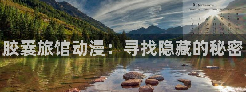 新闻图片